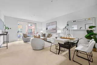 Photo #2: ML81983521 Listing 