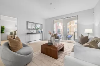 Photo #3: ML81983521 Listing 