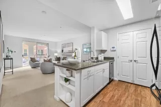 Photo #4: ML81983521 Listing 