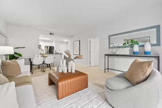 Photo #6: ML81983521 Listing 