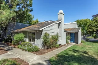 Photo #1: ML81983556 Listing 