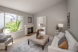 Photo #3: ML81983556 Listing 