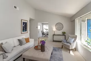 Photo #4: ML81983556 Listing 