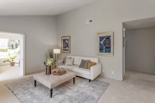 Photo #5: ML81983556 Listing 