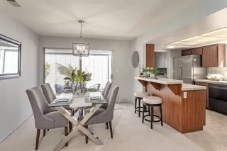 Photo #6: ML81983556 Listing 