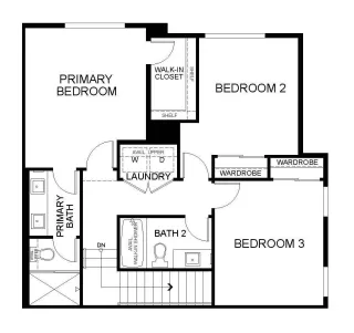 Photo #4: ML81983560 Listing 