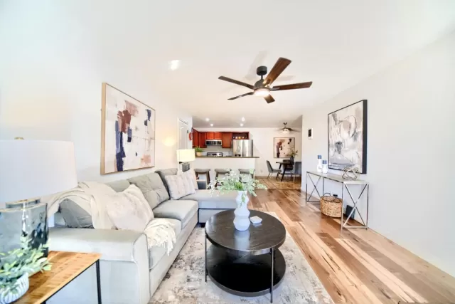 MLS: ML81983563 Condo For Sale