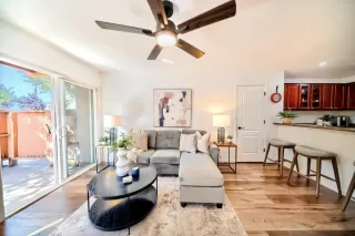 Photo #2: ML81983563 Listing