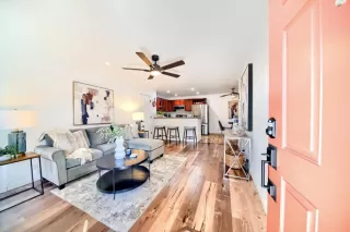 Photo #3: ML81983563 Listing