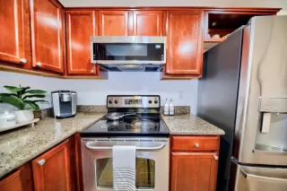 Photo #6: ML81983563 Listing