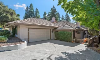 More Details about MLS # ML81983592 : 1488 BULLION CIR