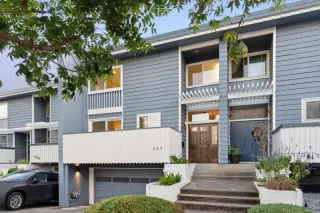 More Details about MLS # ML81983611 : 652 LEAHY ST