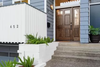 Photo #2: ML81983611 Listing