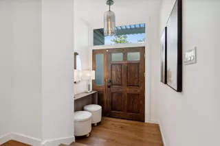 Photo #3: ML81983611 Listing