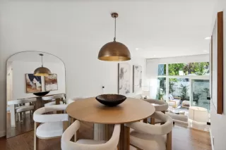 Photo #4: ML81983611 Listing