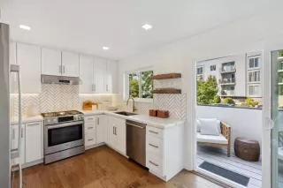 Photo #6: ML81983611 Listing