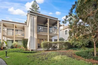 More Details about MLS # ML81983632 : 1312 WOODSIDE RD