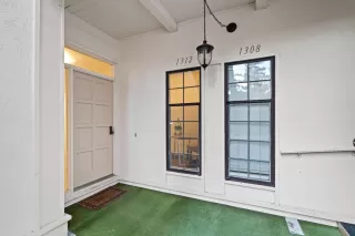 Photo #2: ML81983632 Listing 