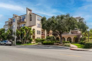 Photo #2: ML81983637 Listing 