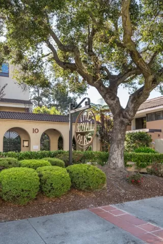 Photo #3: ML81983637 Listing 