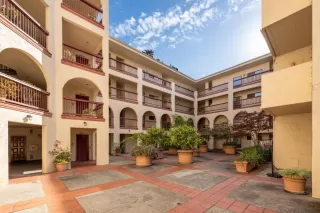 Photo #4: ML81983637 Listing 