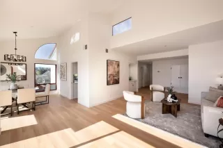 Photo #6: ML81983637 Listing 