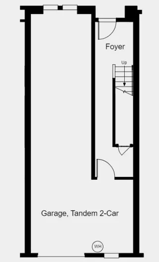 Photo #2: ML81983640 Listing 
