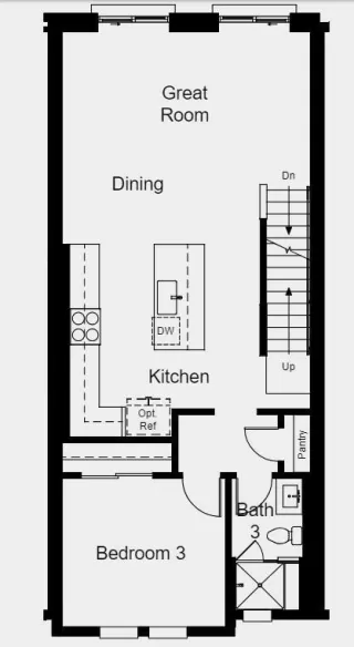 Photo #3: ML81983640 Listing 