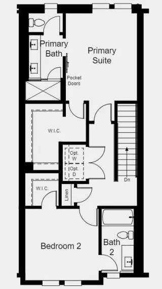 Photo #4: ML81983640 Listing 
