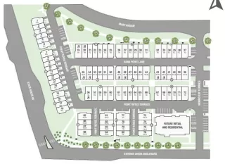 Photo #5: ML81983640 Listing 