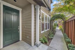 Photo #3: ML81983642 Listing