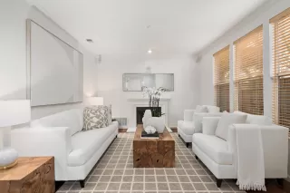 Photo #5: ML81983642 Listing