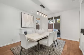 Photo #6: ML81983642 Listing