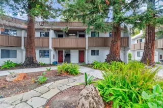 Photo #2: ML81983653 Listing