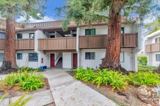 Photo #3: ML81983653 Listing