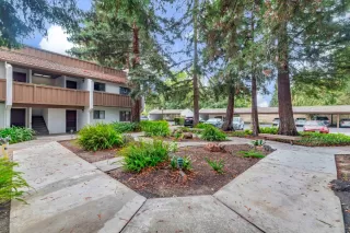 Photo #4: ML81983653 Listing