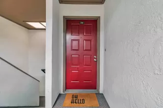 Photo #5: ML81983653 Listing