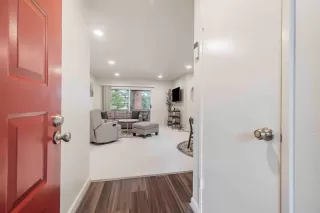 Photo #6: ML81983653 Listing