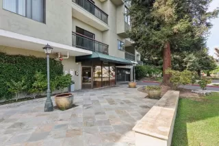 Photo #3: ML81983664 Listing 