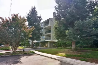 Photo #4: ML81983664 Listing 