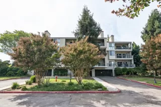 Photo #5: ML81983664 Listing 