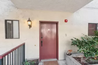 Photo #6: ML81983664 Listing 