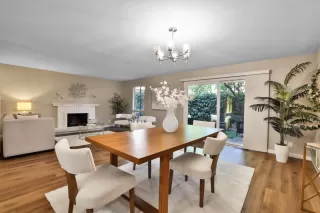 Photo #2: ML81983673 Listing 