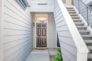 Photo #2: ML81983714 Listing 