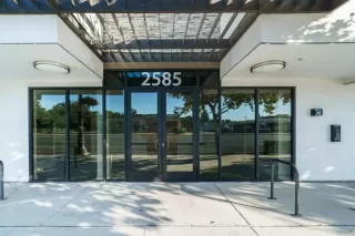 Photo #3: ML81983727 Listing 