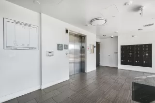 Photo #4: ML81983727 Listing 