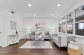 Photo #5: ML81983727 Listing 