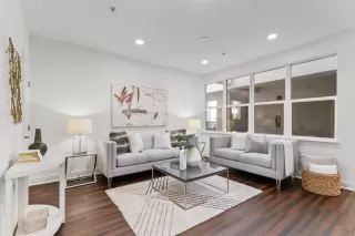 Photo #6: ML81983727 Listing 