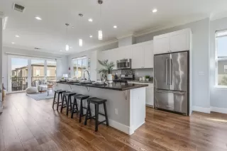 Photo #1: ML81983734 Listing