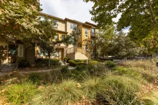 Photo #2: ML81983734 Listing